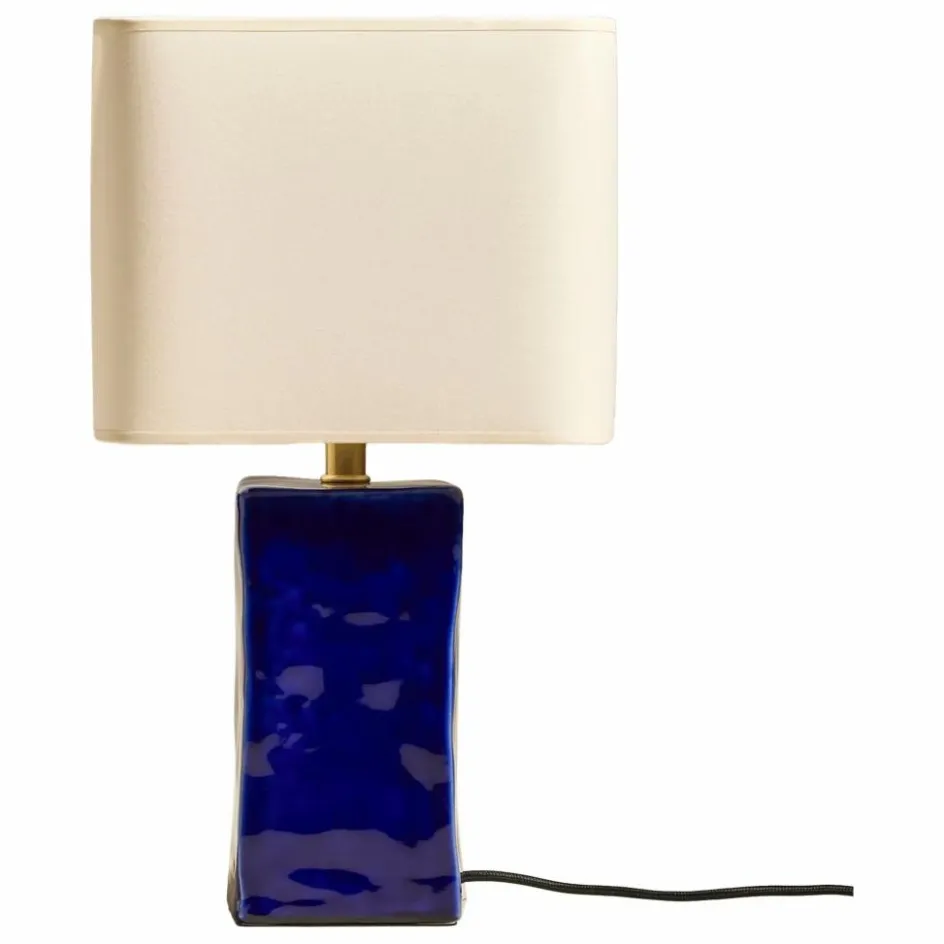 Maison Sarah Lavoine Luminaires*Lampe à poser Nomad |