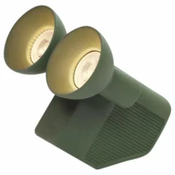 Discount Lampe à poser Olo- Jean-Baptiste Fastrez | Luminaires