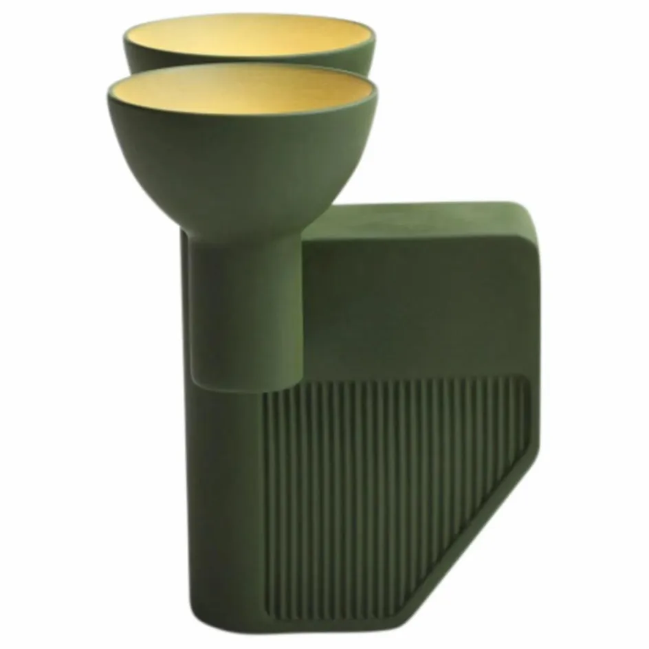 Discount Lampe à poser Olo- Jean-Baptiste Fastrez | Luminaires
