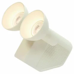 Moustache Luminaires*Lampe à poser Olo- Jean-Baptiste Fastrez |