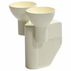 Moustache Luminaires*Lampe à poser Olo- Jean-Baptiste Fastrez |