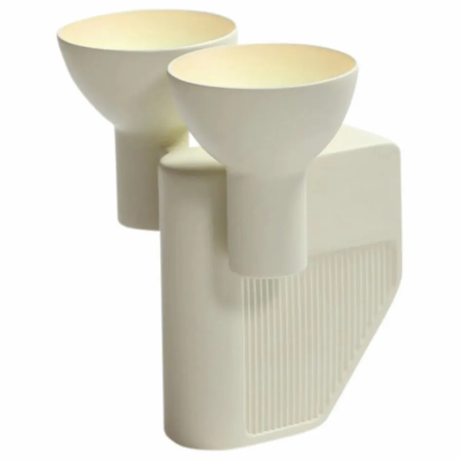 Moustache Luminaires*Lampe à poser Olo- Jean-Baptiste Fastrez |