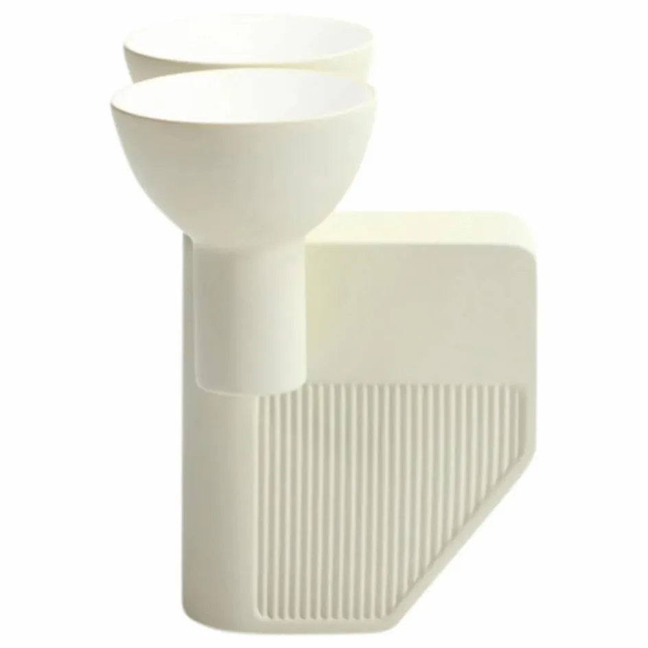 Moustache Luminaires*Lampe à poser Olo- Jean-Baptiste Fastrez |