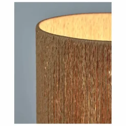 Serax Lampe à poser Oya en céramique || Luminaires