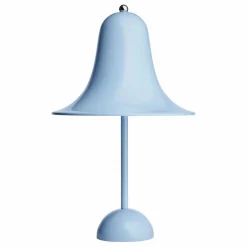 New Lampe à poser Pantop | Luminaires