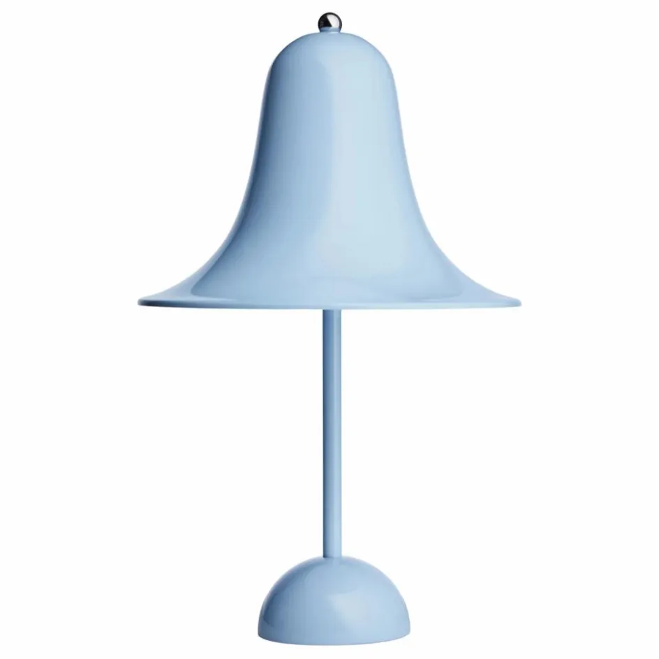 New Lampe à poser Pantop | Luminaires