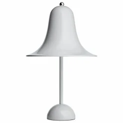 Verpan Luminaires*Lampe à poser Pantop |