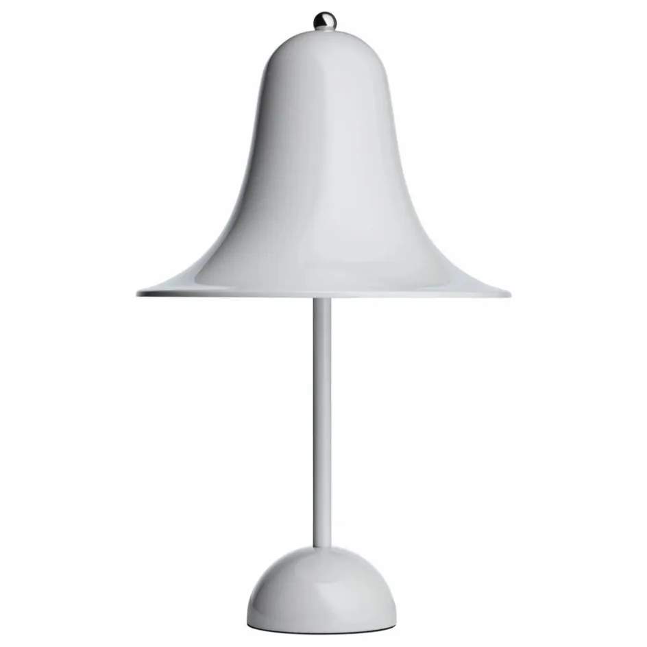 Verpan Luminaires*Lampe à poser Pantop |
