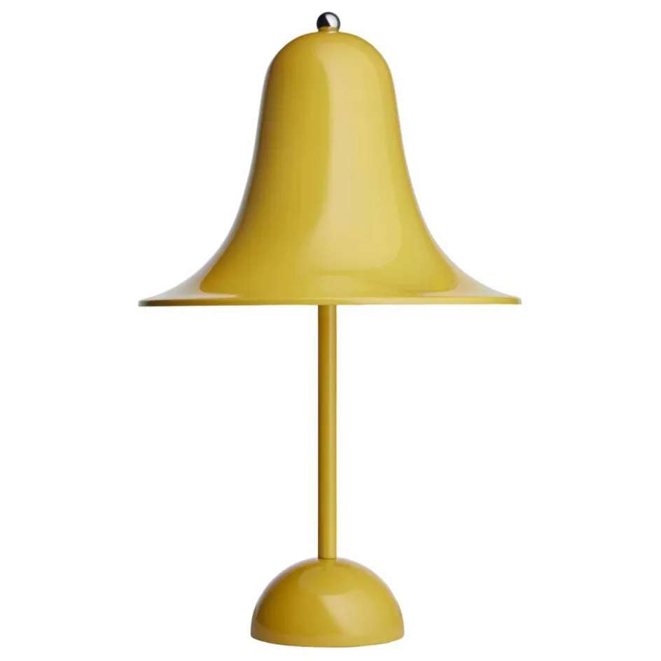 Verpan Luminaires*Lampe à poser Pantop |