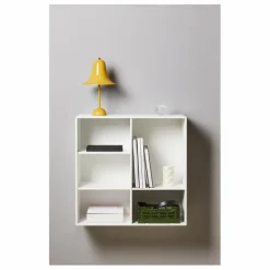 Verpan Luminaires*Lampe à poser Pantop |