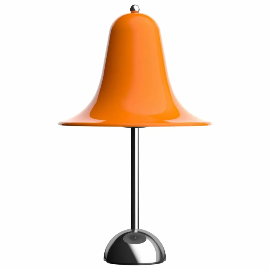 Best Lampe à poser Pantop | Luminaires