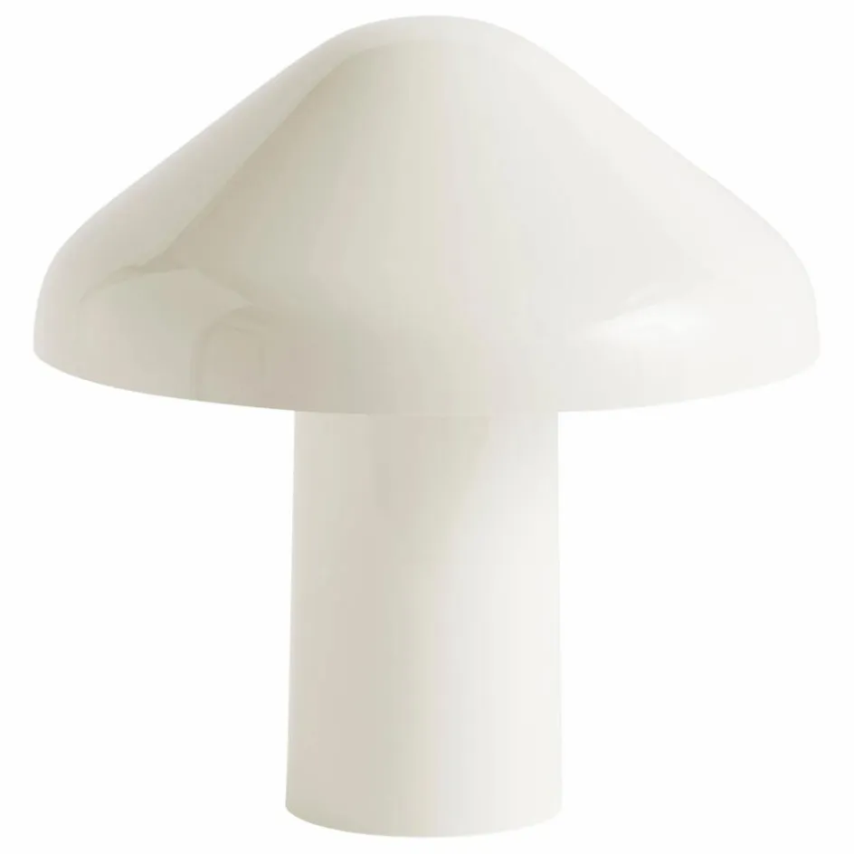 Hay Lampe à poser Pao portative || Luminaires