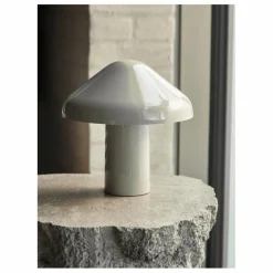 Hay Lampe à poser Pao portative || Luminaires