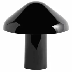 Hay Lampe à poser Pao portative || Luminaires