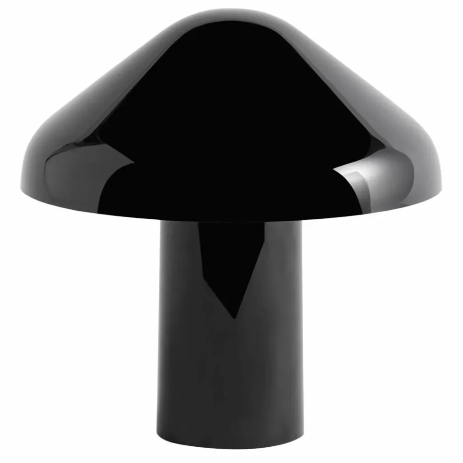 Hay Lampe à poser Pao portative || Luminaires