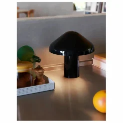 Hay Lampe à poser Pao portative || Luminaires