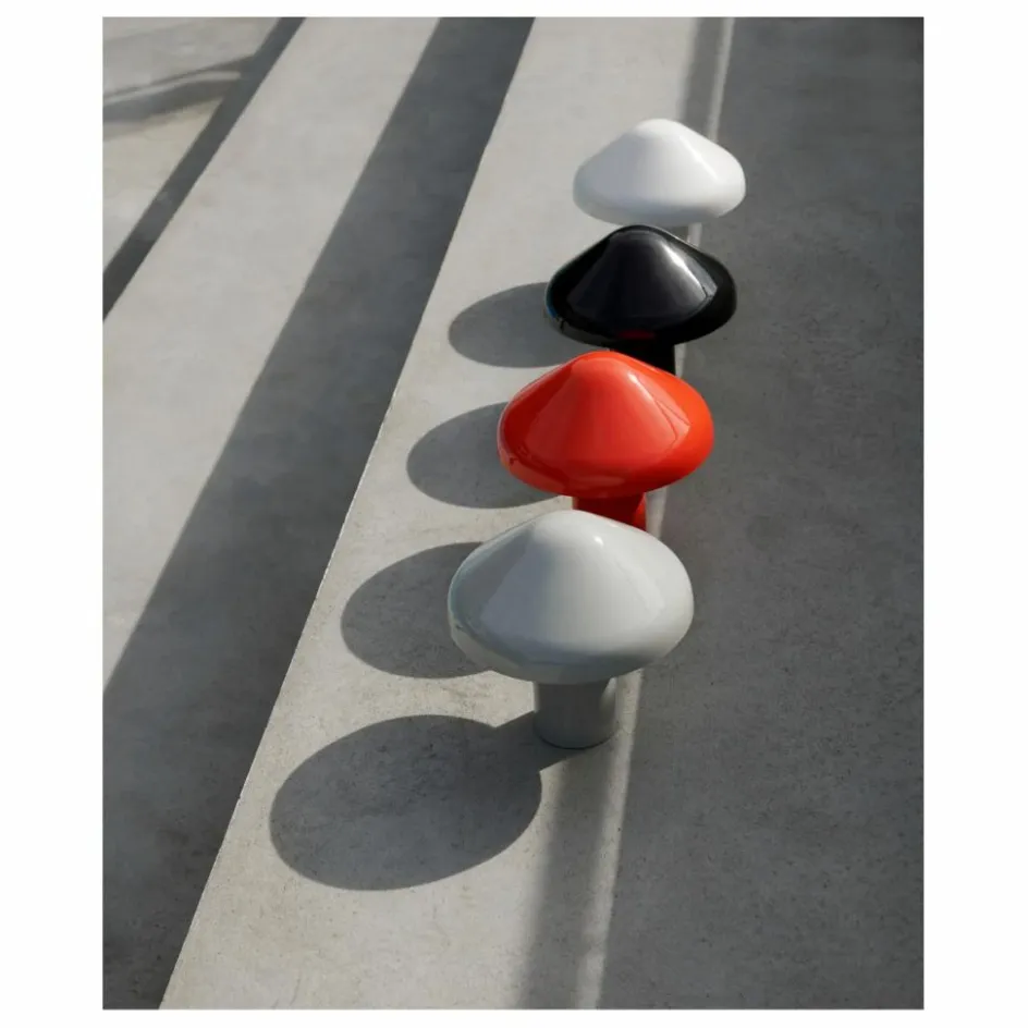 Hay Lampe à poser Pao portative || Luminaires