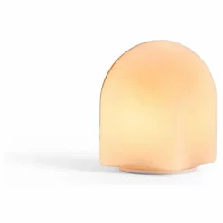 Outlet Lampe à poser Parade sans fil | Luminaires