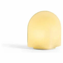 Sale Lampe à poser Parade sans fil | Luminaires