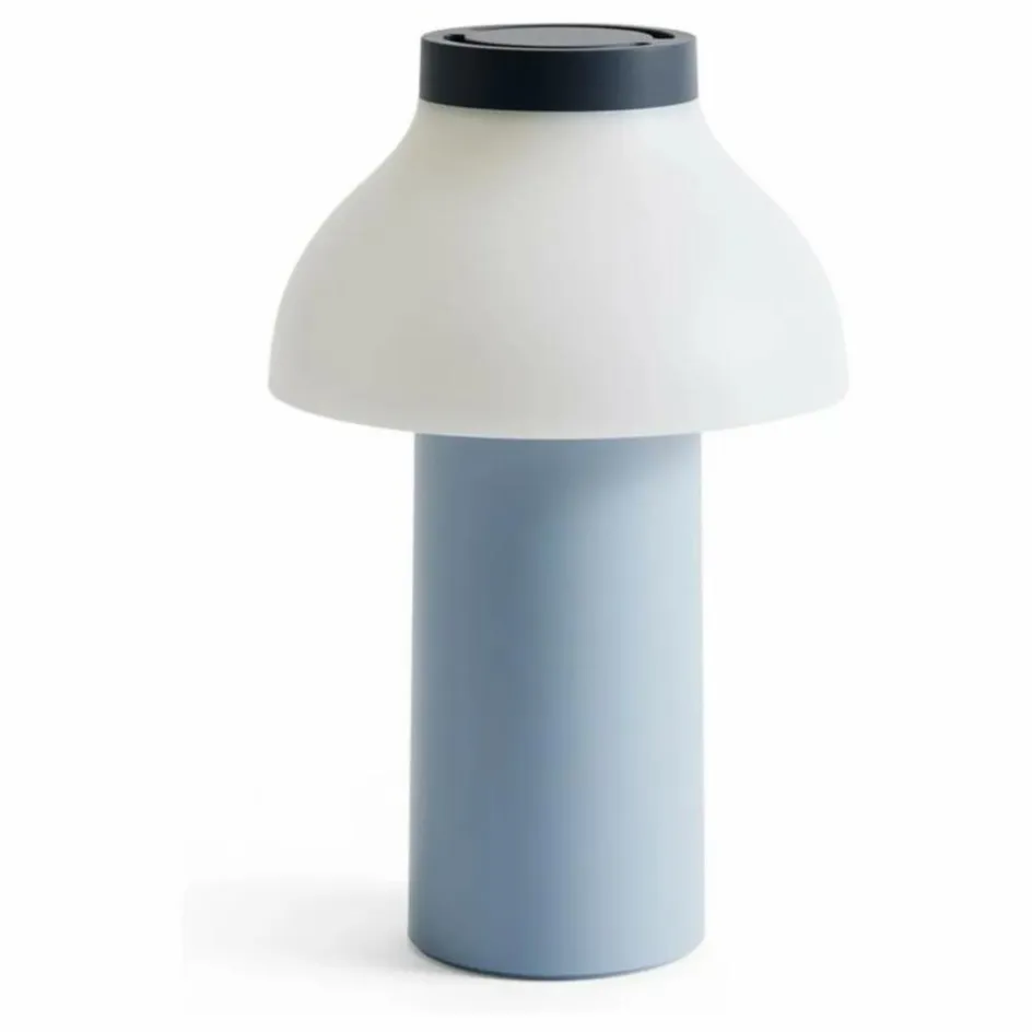 Hay Luminaires*Lampe à poser PC No 2 sans fil |