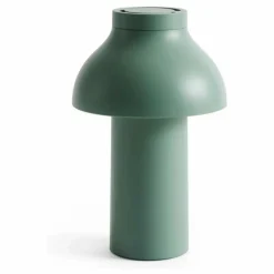 Sale Lampe à poser PC No 2 sans fil | Luminaires