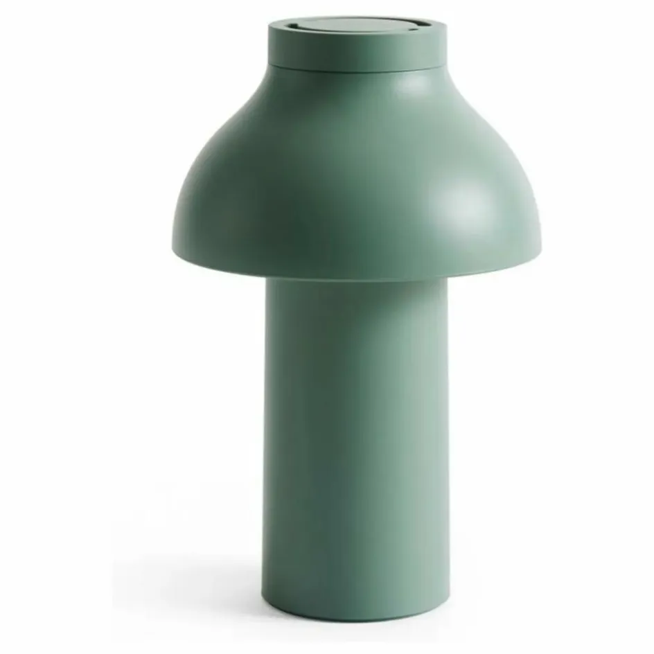 Sale Lampe à poser PC No 2 sans fil | Luminaires