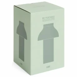 Sale Lampe à poser PC No 2 sans fil | Luminaires