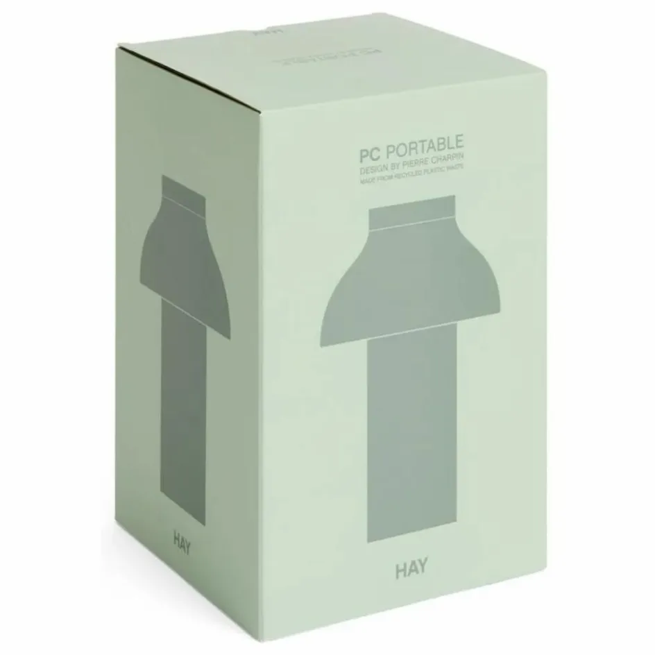 Sale Lampe à poser PC No 2 sans fil | Luminaires