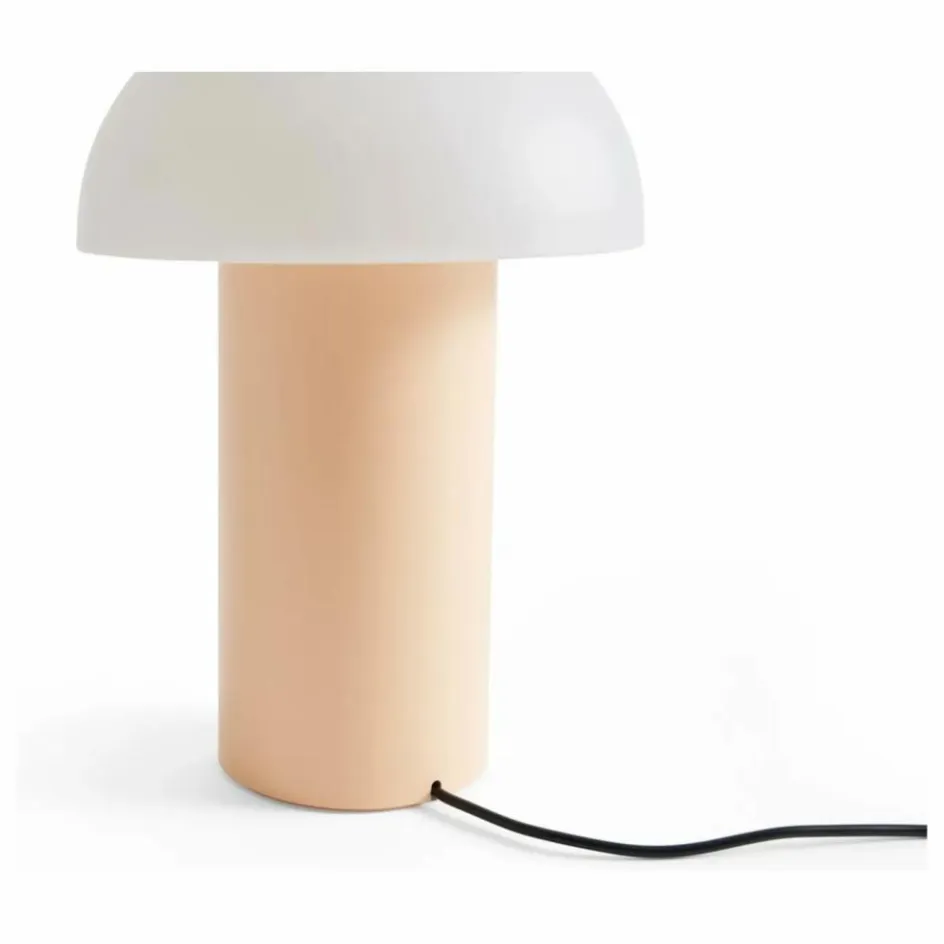 Hay Lampe à poser PC No 2 sans fil || Luminaires