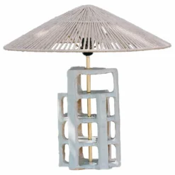 Clearance Lampe à poser Piz | Luminaires