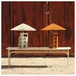 Clearance Lampe à poser Piz | Luminaires