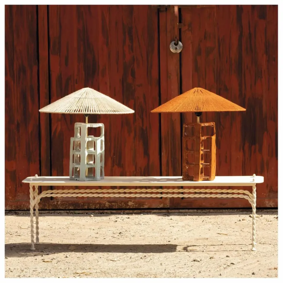 Clearance Lampe à poser Piz | Luminaires