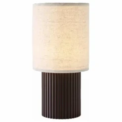 Best Lampe à poser portative Manhattan | Luminaires