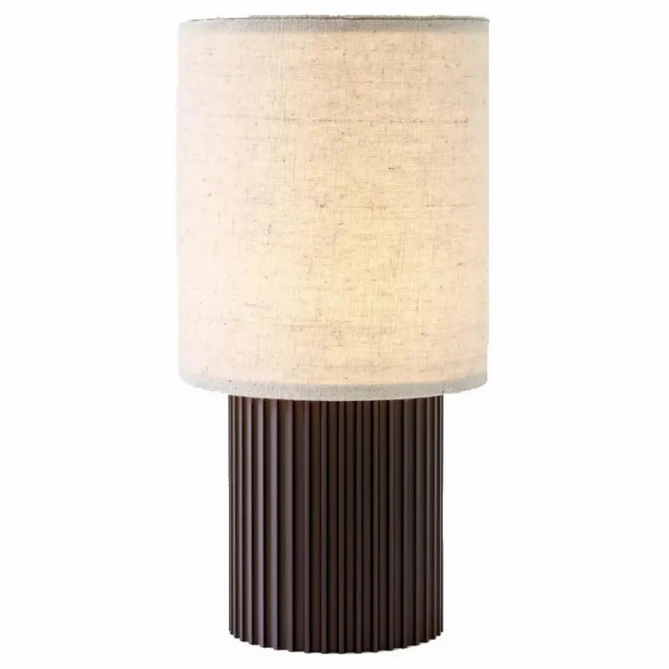 Best Lampe à poser portative Manhattan | Luminaires