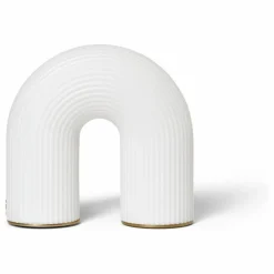 Ferm Living Luminaires*Lampe à poser portative Vuelta |