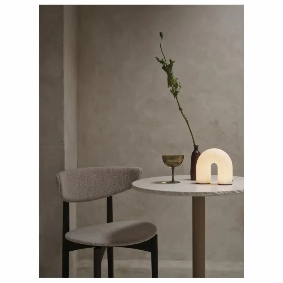 Ferm Living Luminaires*Lampe à poser portative Vuelta |