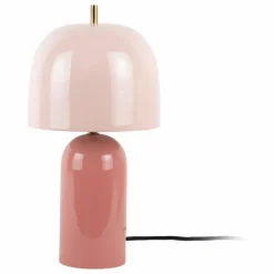 Online Lampe à poser Rico | Luminaires