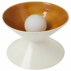 Maison Sarah Lavoine Lampe à poser Sablier || Luminaires