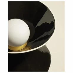 Maison Sarah Lavoine Luminaires*Lampe à poser Sablier |