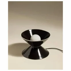 Maison Sarah Lavoine Luminaires*Lampe à poser Sablier |
