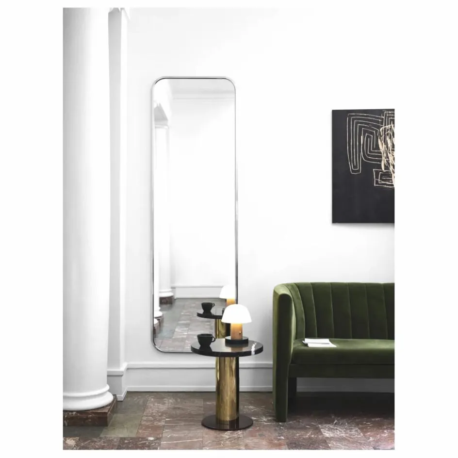 Lampe à poser Setago JH27 | Luminaires