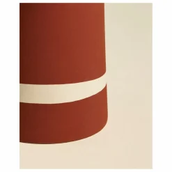 Maison Sarah Lavoine Lampe à poser Sicilia || Luminaires