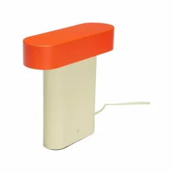Hübsch Lampe à poser Sleek || Luminaires