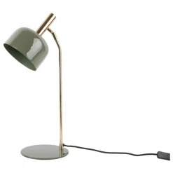 Online Lampe à poser Smart en émail | Luminaires