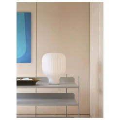 Online Lampe à poser Strand, Benjamin Hubert | Luminaires