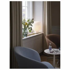 Online Lampe à poser Strand, Benjamin Hubert | Luminaires