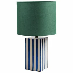 Lampe à poser Streak | Luminaires