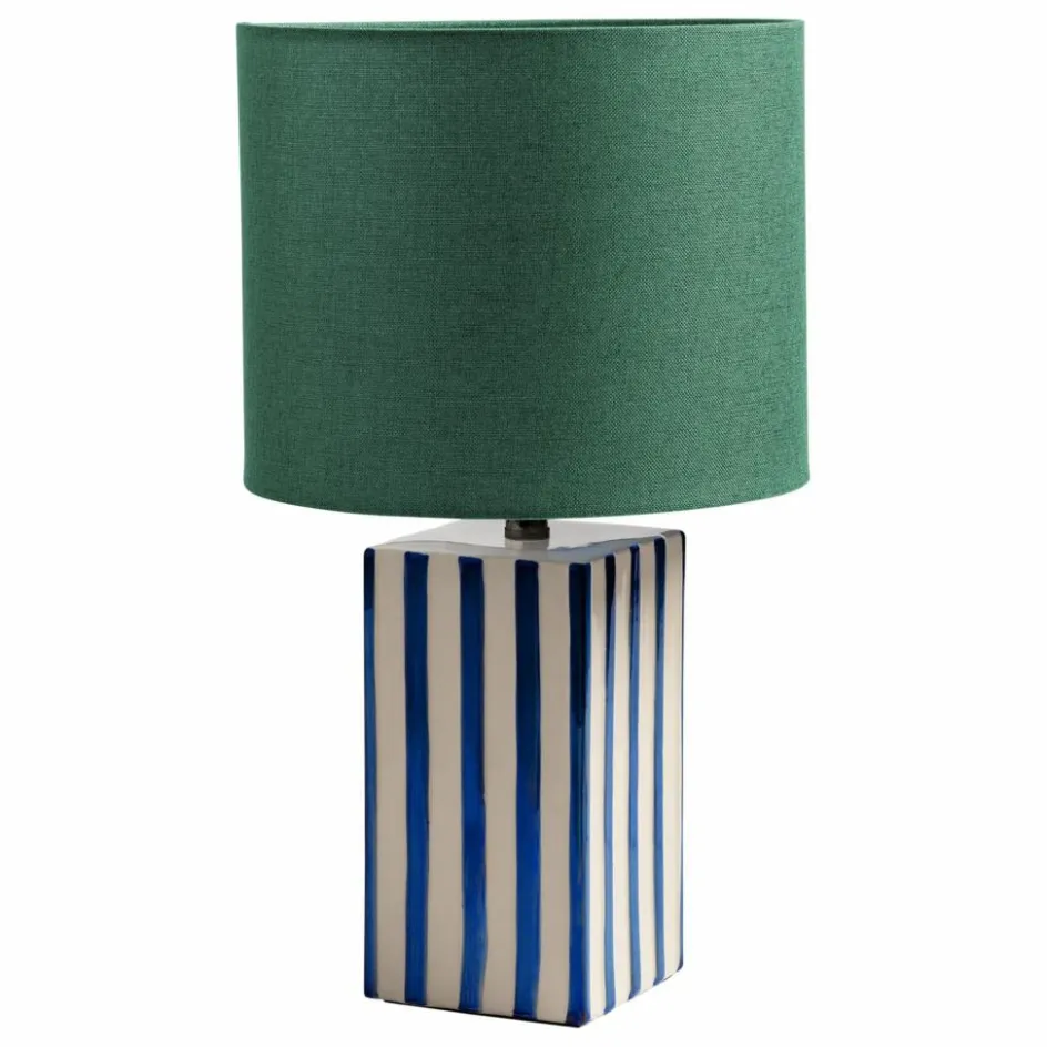 Lampe à poser Streak | Luminaires