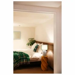 Lampe à poser Streak | Luminaires