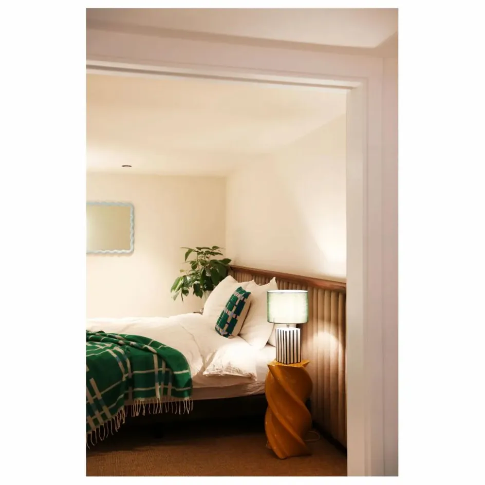Lampe à poser Streak | Luminaires